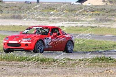 media/Mar-16-2024-CalClub SCCA (Sat) [[de271006c6]]/Group 6/Race/